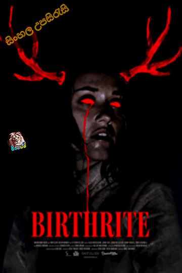Birthrite (2025) Sinhala Subtitle | සිංහල උපසිරැසි