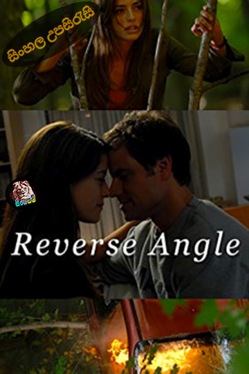 everse Angle (2009) Sinhala Subtitle | සිංහල උපසිරැසි
