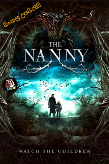 The Nanny (2018) Sinhala Subtitle | සිංහල උපසිරැසි
